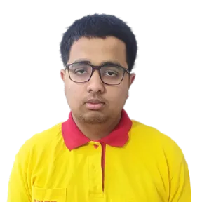 637985276009323604-removebg-preview 3JEE Advanced 2023.png